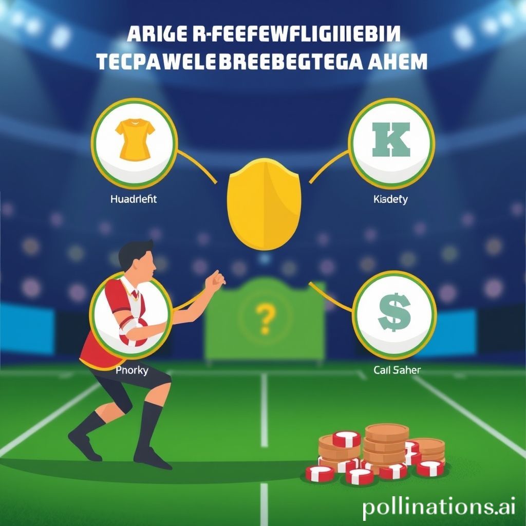 Strategi Terbaik untuk Memaksimalkan Kemenangan di Halusbet77
